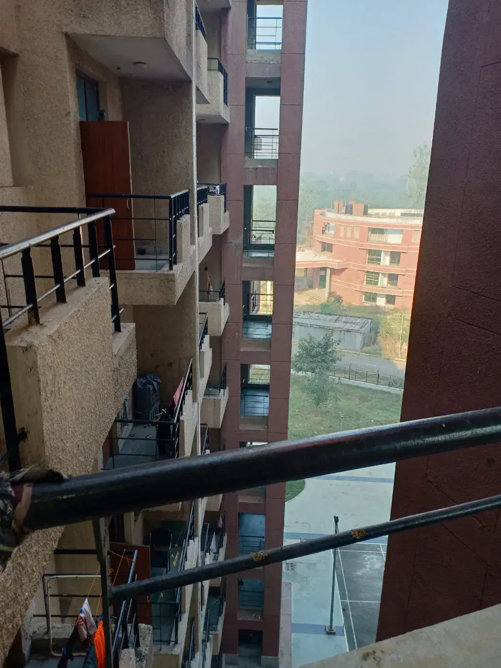 I.K. Gujral Punjab Technical University Jalandhar Campus photo 46